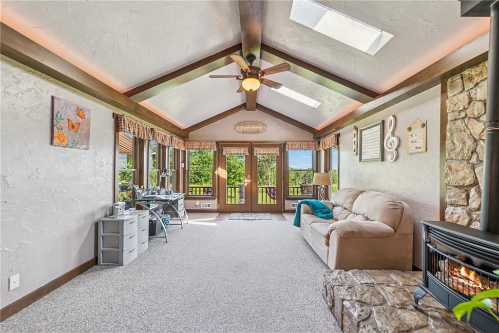 227 Holly Place Road Mount Pleasant, PA 15666 - Photo 20 of 47 Gallery Image 20