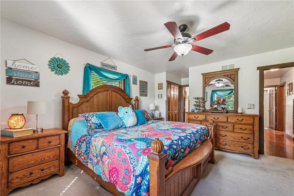 227 Holly Place Road Mount Pleasant, PA 15666 - Photo 23 of 47 Gallery Image 23