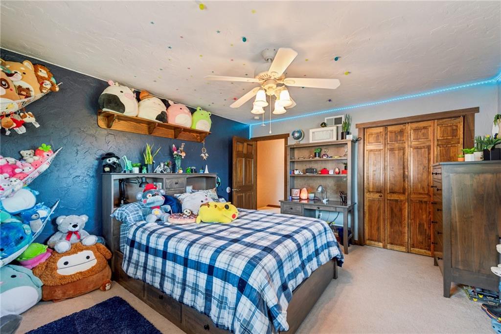 227 Holly Place Road Mount Pleasant, PA 15666 - Photo 28 of 47 Gallery Image 28