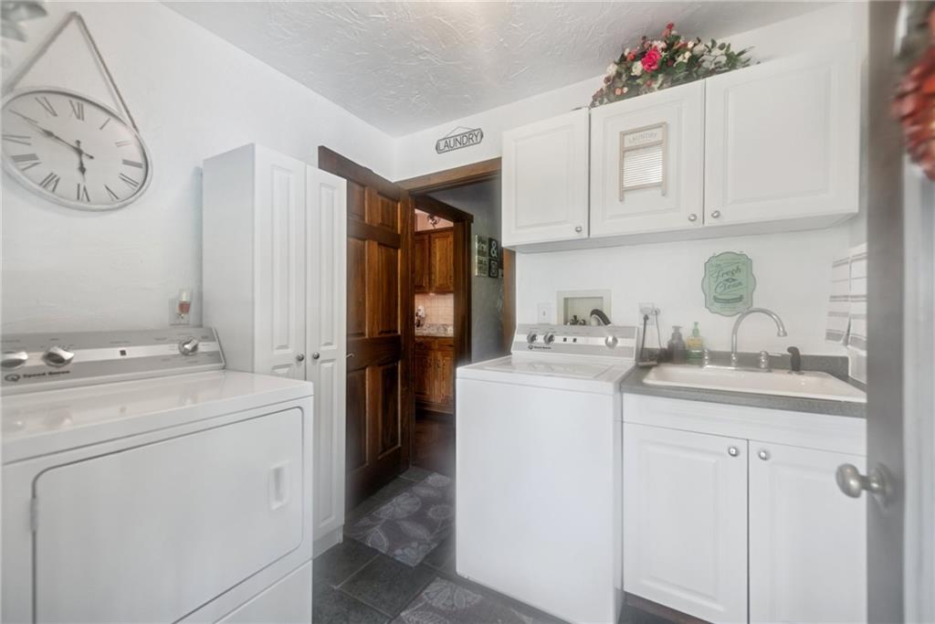 227 Holly Place Road Mount Pleasant, PA 15666 - Photo 33 of 47 Gallery Image 33