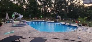 227 Holly Place Road Mount Pleasant, PA 15666 - Photo 40 of 47 Gallery Image 40