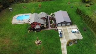 227 Holly Place Road Mount Pleasant, PA 15666 - Photo 47 of 47 Gallery Image 47