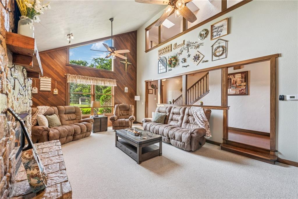227 Holly Place Road Mount Pleasant, PA 15666 - Photo 10 of 47 Gallery Image 10
