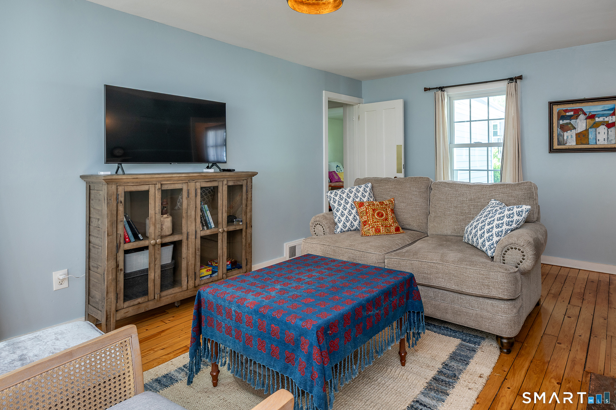 89 North Main Street Kent, CT 06757 - Photo 11 of 35