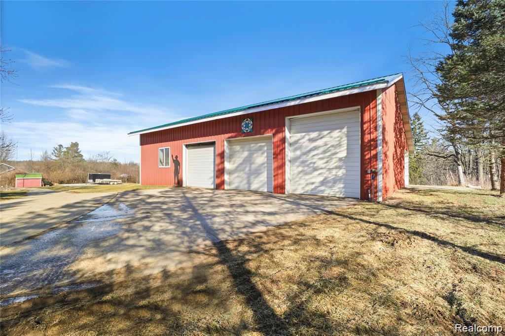 7149-7163 Burpee Road Grand Blanc, MI 48439 - Photo 7 of 72