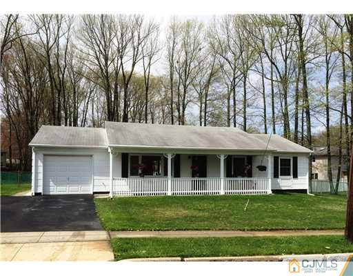 359 New Road Monmouth Junction, NJ 08852 - Photo 1 of 12 Gallery Image 1