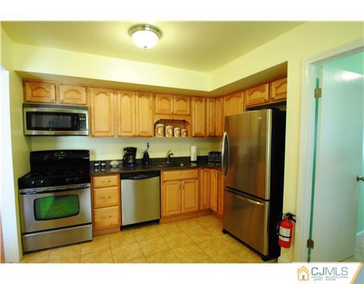 359 New Road Monmouth Junction, NJ 08852 - Photo 2 of 12 Gallery Image 2