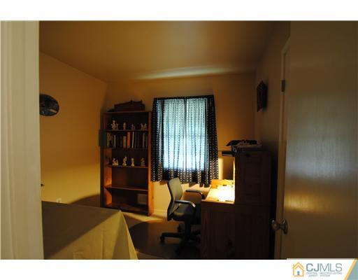 359 New Road Monmouth Junction, NJ 08852 - Photo 12 of 12 Gallery Image 12