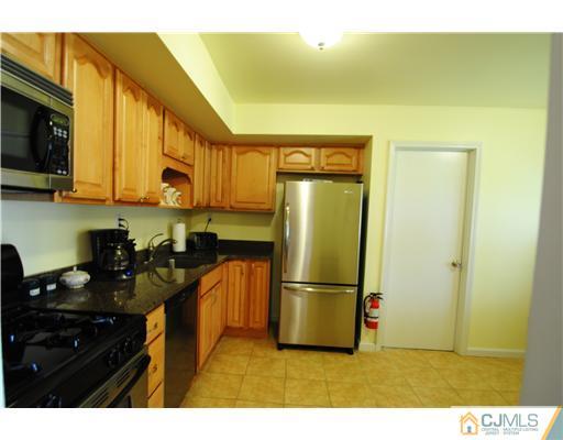 359 New Road Monmouth Junction, NJ 08852 - Photo 3 of 12 Gallery Image 3