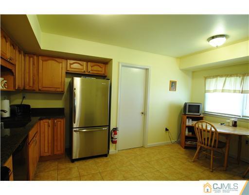 359 New Road Monmouth Junction, NJ 08852 - Photo 4 of 12 Gallery Image 4