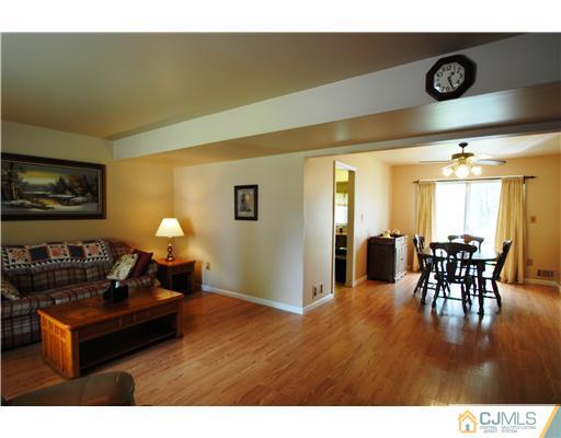 359 New Road Monmouth Junction, NJ 08852 - Photo 5 of 12 Gallery Image 5