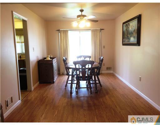 359 New Road Monmouth Junction, NJ 08852 - Photo 6 of 12 Gallery Image 6
