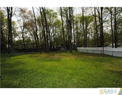 359 New Road Monmouth Junction, NJ 08852 - Photo 7 of 12 Gallery Image 7