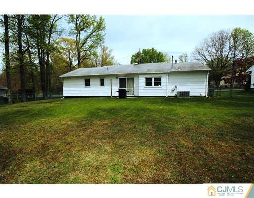359 New Road Monmouth Junction, NJ 08852 - Photo 9 of 12 Gallery Image 9