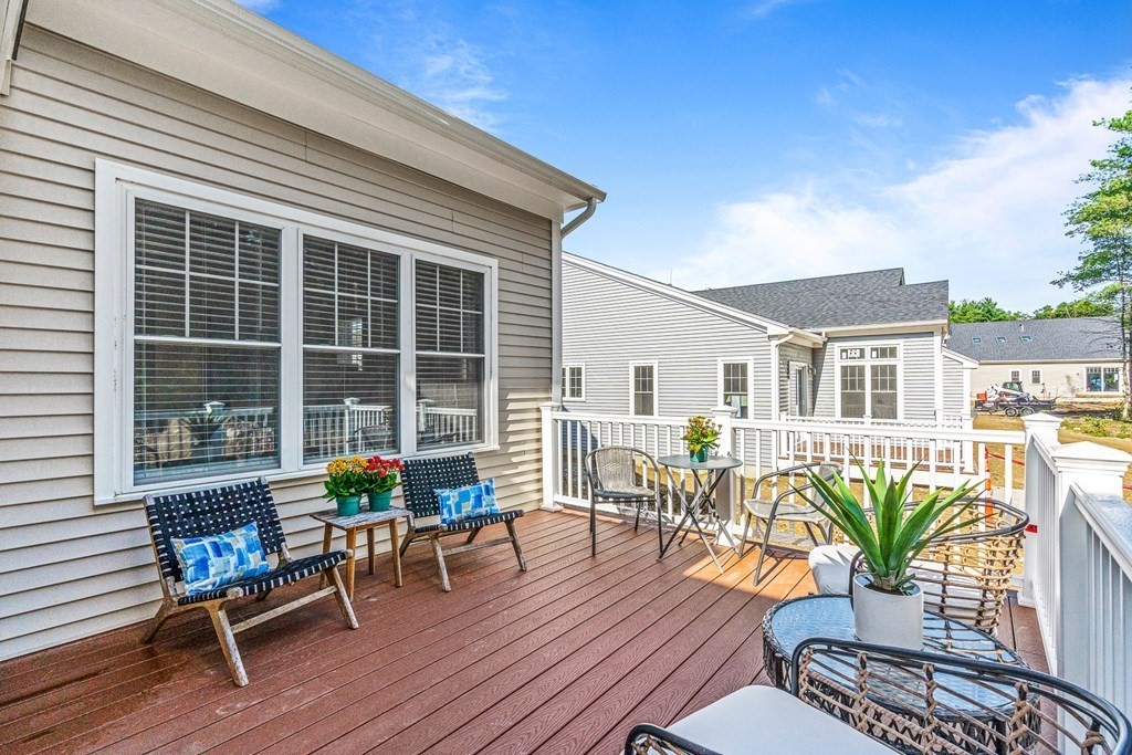 28 Weber Farm Road, Unit 28 Wrentham, MA 02093 - Photo 10 of 23 Gallery Image 10
