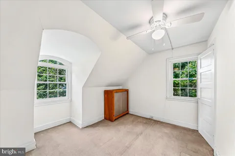 $679,000 | 4 East Lodges Lane, Bala Cynwyd, PA 19004