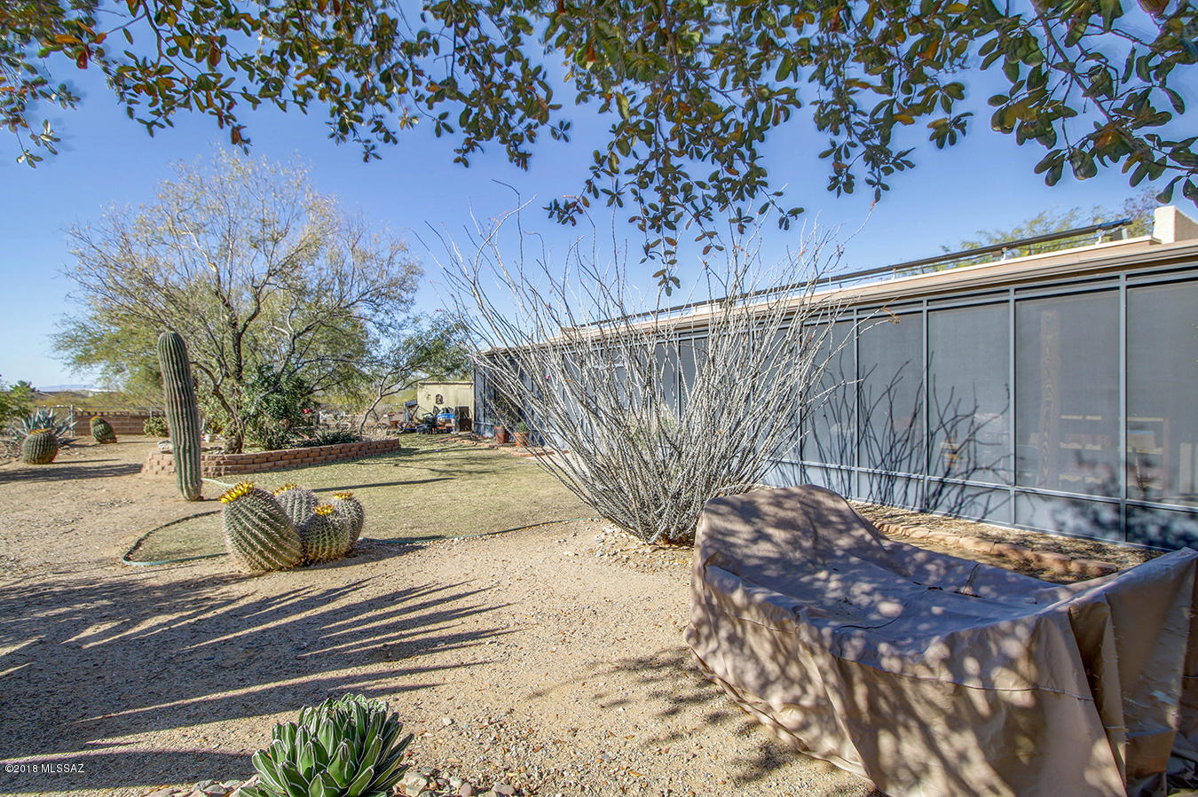429 North Brahma Road Vail, AZ 85641 - Photo 27 of 45 Gallery Image 27