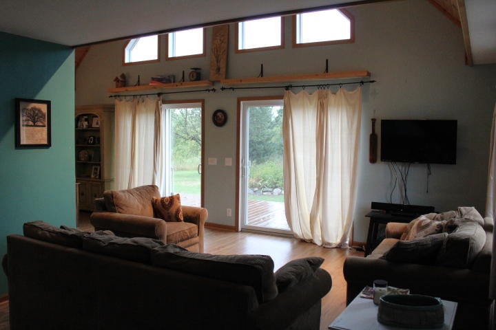 1222 Meecher Road Gaylord, MI 49735 - Photo 9 of 19 Gallery Image 9