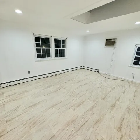 $5,000 | 11 Blue Spruce Road, Levittown, NY 11756