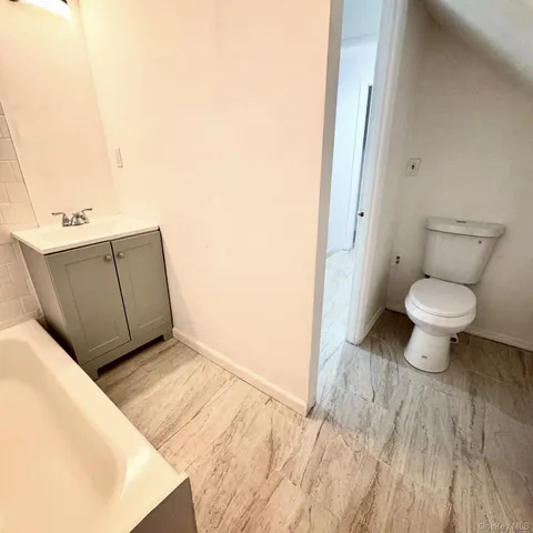 $5,000 | 11 Blue Spruce Road, Levittown, NY 11756