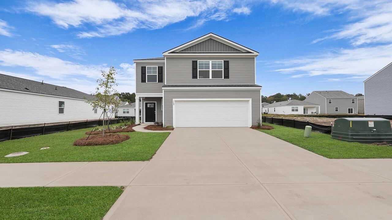 768 Long Blf Road Summerville, SC 29486 - Photo 2 of 67 4_ecp05058-1
