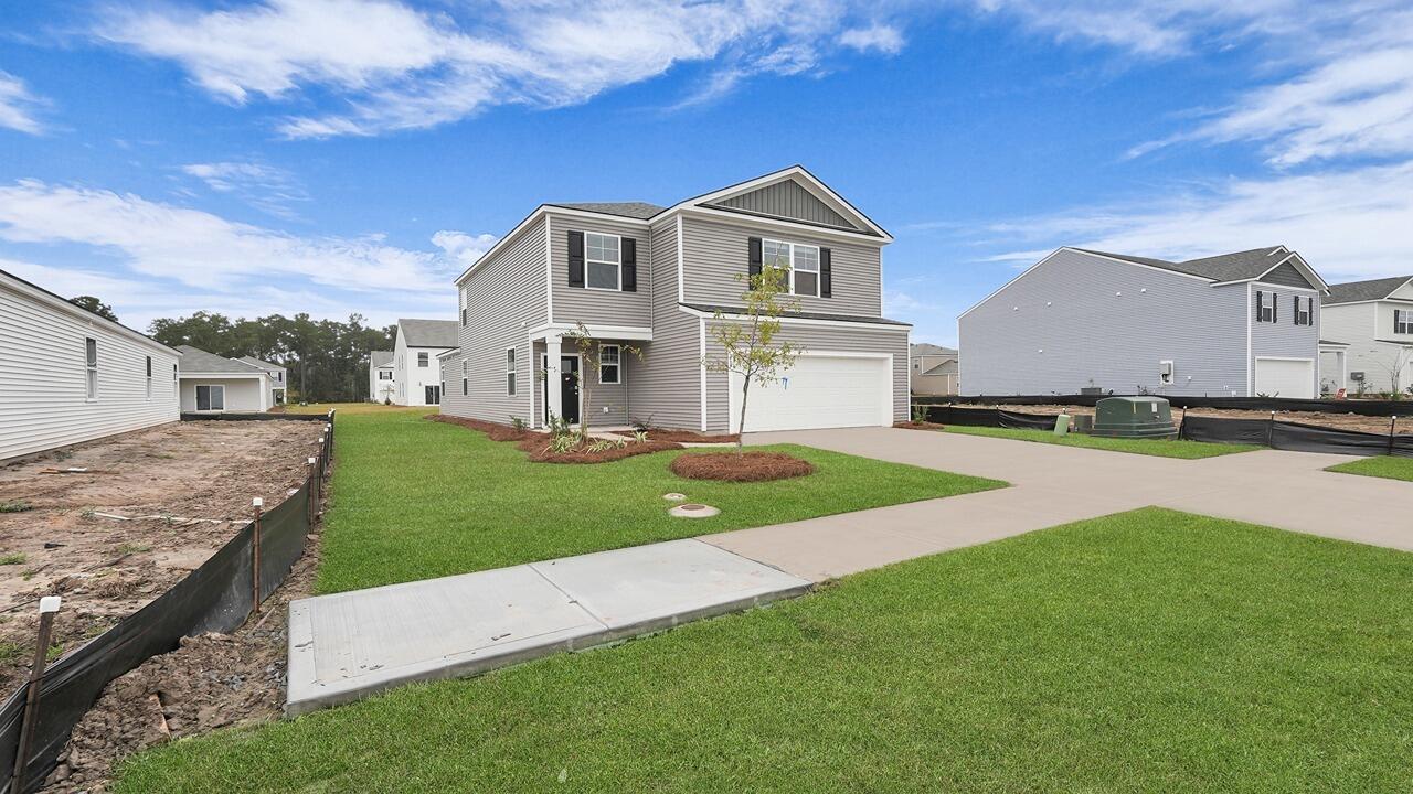 768 Long Blf Road Summerville, SC 29486 - Photo 3 of 67 6_ecp05048-1