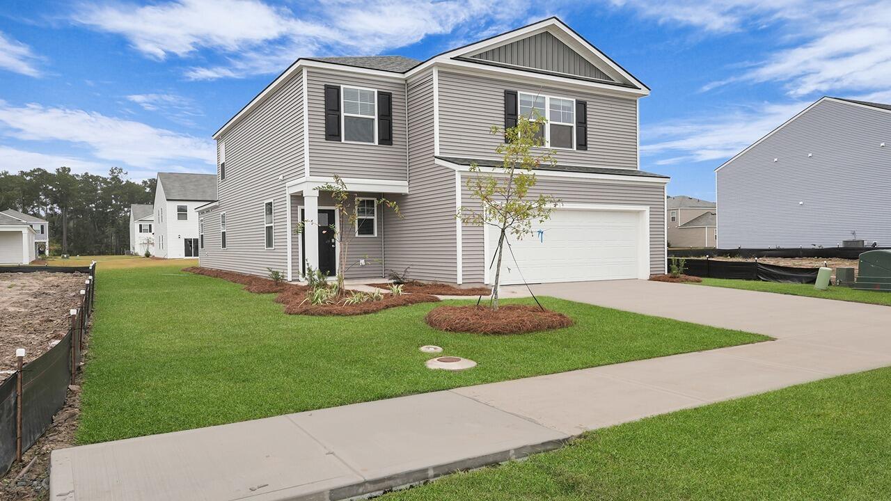 768 Long Blf Road Summerville, SC 29486 - Photo 4 of 67 8_ecp05053-1