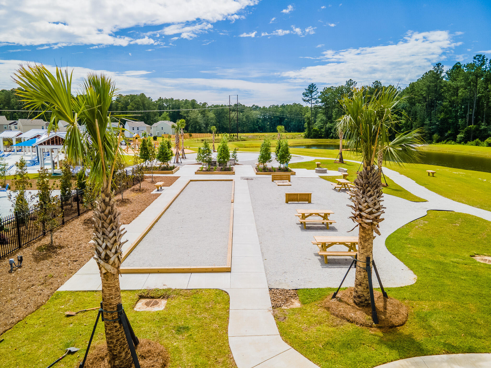 768 Long Blf Road Summerville, SC 29486 - Photo 48 of 67 Pine Hills Amenities_6