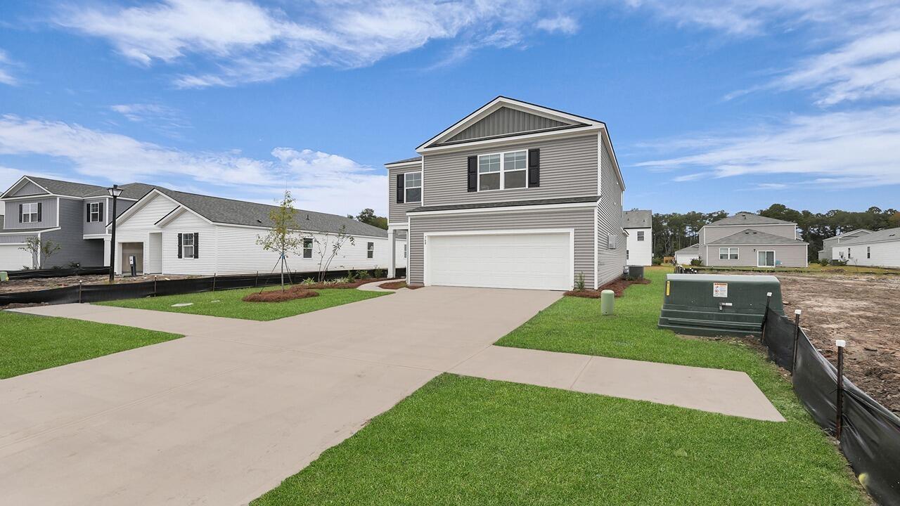 768 Long Blf Road Summerville, SC 29486 - Photo 5 of 67 10_ecp05068-1