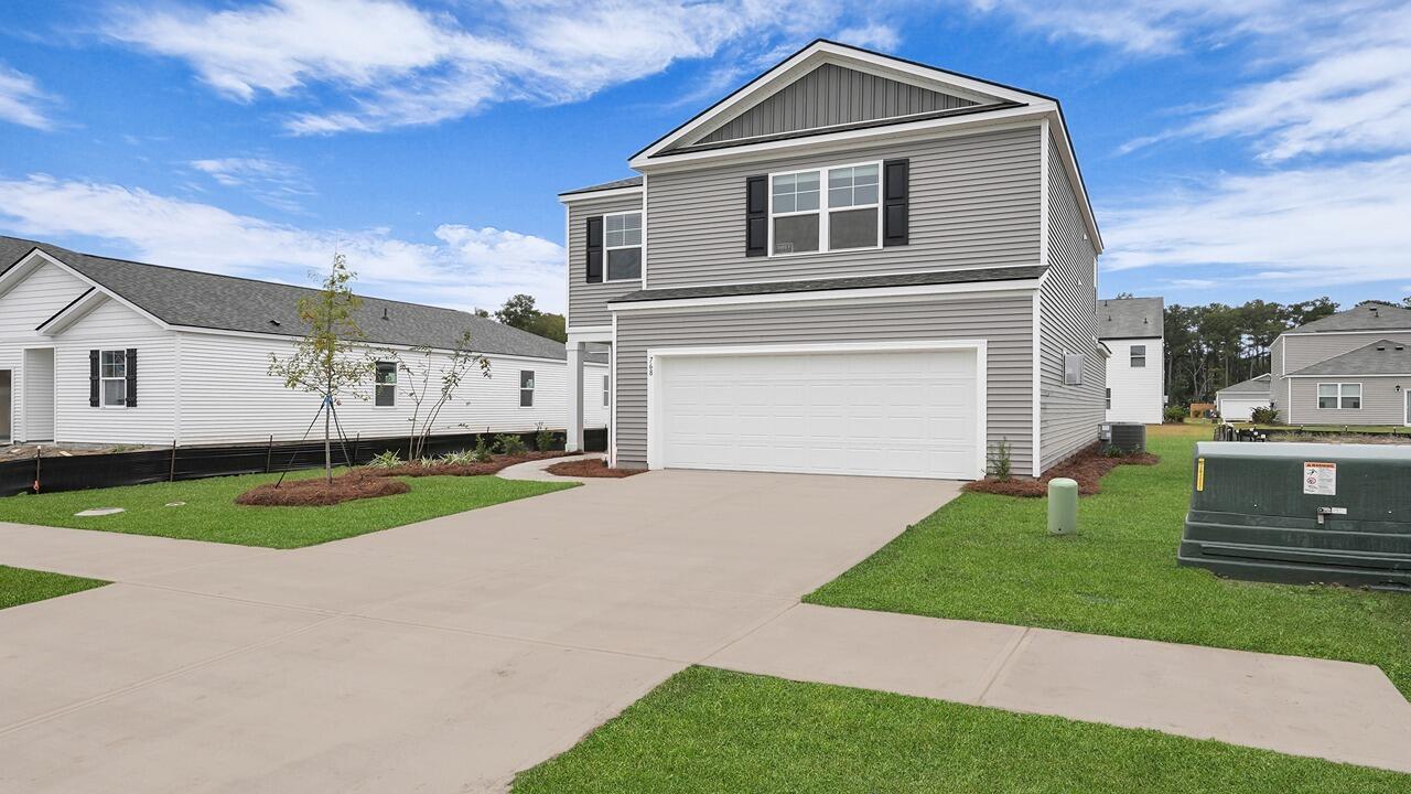 768 Long Blf Road Summerville, SC 29486 - Photo 6 of 67 12_ecp05073-1