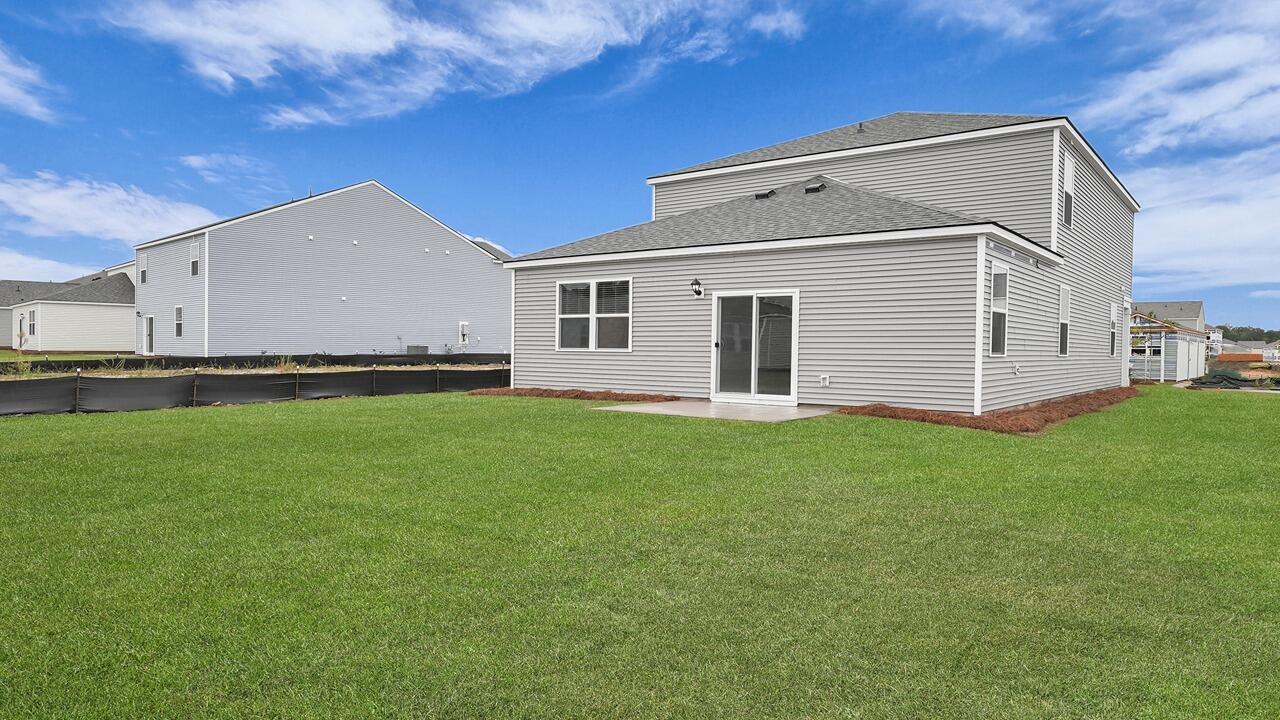 768 Long Blf Road Summerville, SC 29486 - Photo 61 of 67 14_ecp05078-1