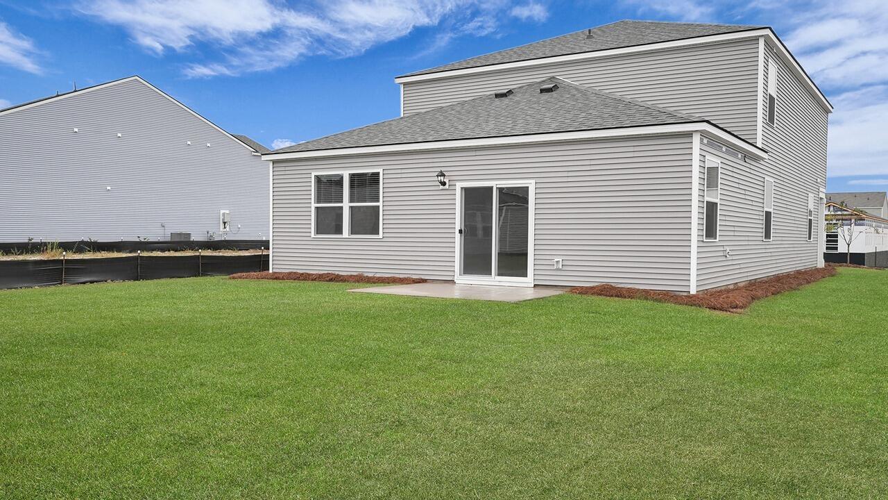 768 Long Blf Road Summerville, SC 29486 - Photo 62 of 67 16_ecp05083-1