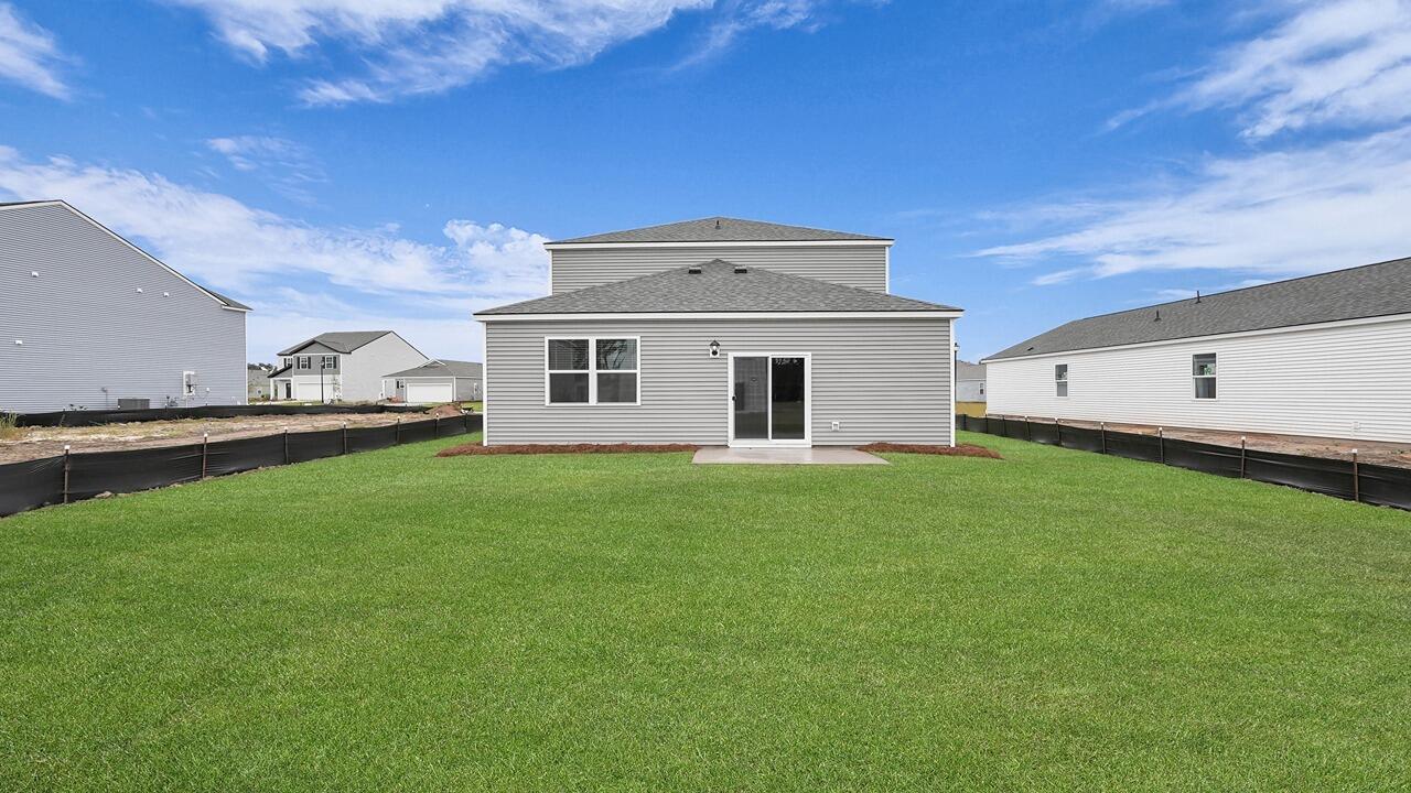 768 Long Blf Road Summerville, SC 29486 - Photo 63 of 67 18_ecp05088-1