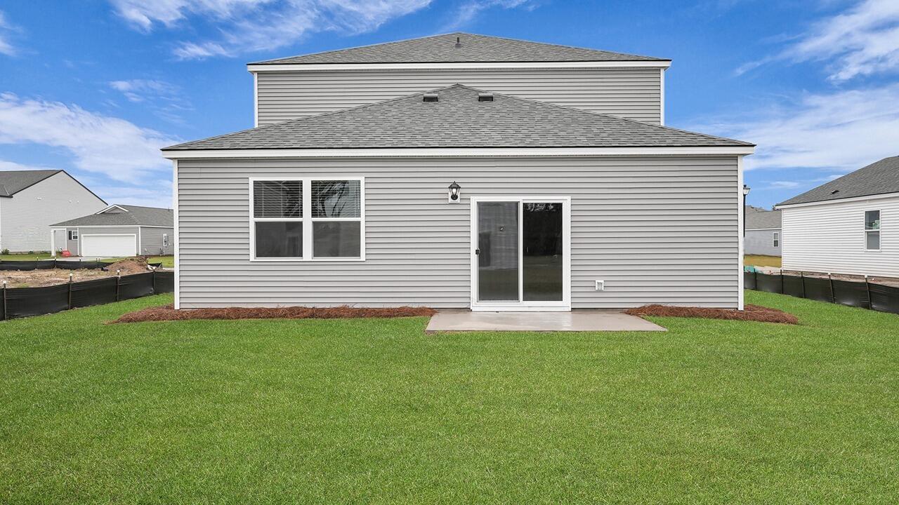 768 Long Blf Road Summerville, SC 29486 - Photo 64 of 67 20_ecp05093-1