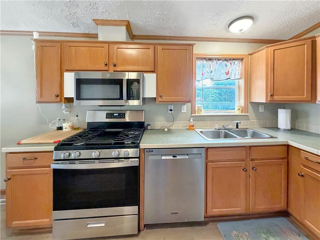 17308 Mockingbird Road Warsaw, MO 65355 - Photo 21 of 39 Gallery Image 21
