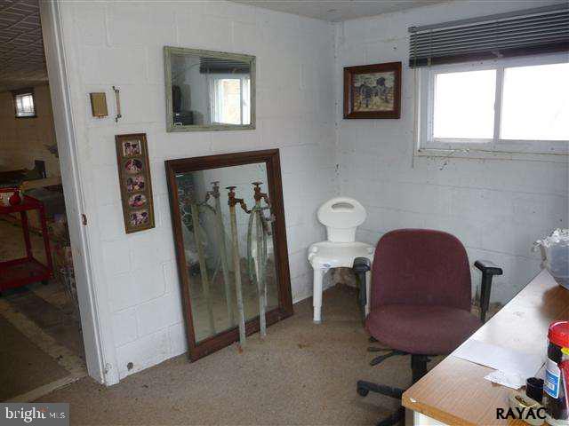 1562 Trinity Road Felton, PA 17322 - Photo 12 of 15 Gallery Image 12