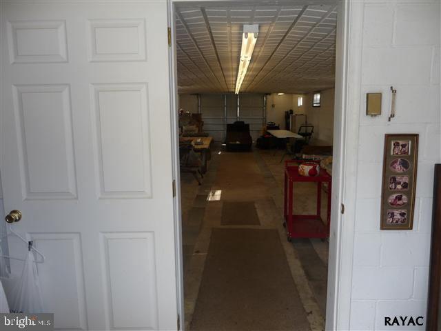 1562 Trinity Road Felton, PA 17322 - Photo 14 of 15 Gallery Image 14