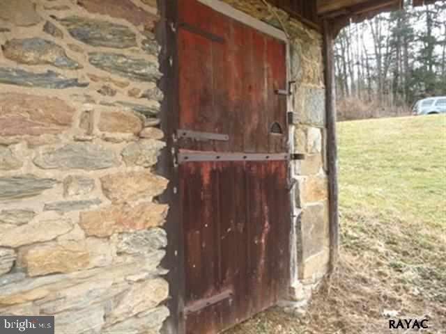 1562 Trinity Road Felton, PA 17322 - Photo 15 of 15 Gallery Image 15