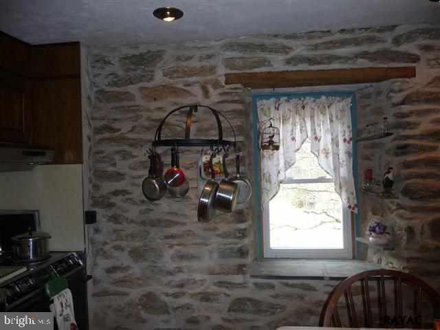 1562 Trinity Road Felton, PA 17322 - Photo 7 of 15 Gallery Image 7