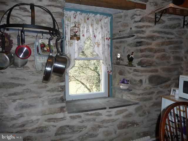 1562 Trinity Road Felton, PA 17322 - Photo 8 of 15 Gallery Image 8