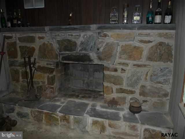 1562 Trinity Road Felton, PA 17322 - Photo 10 of 15 Gallery Image 10