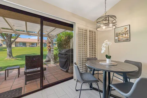 $289,000 | 40733 La Costa Circle East, Palm Desert, CA 92211