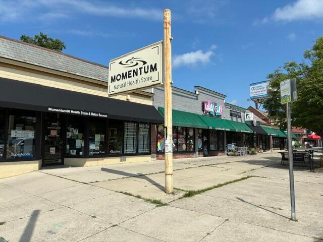 395 Brevoort Road Columbus, OH 43214 - Photo 61 of 64 Clintonville Shops