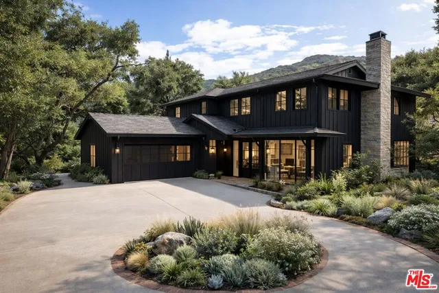 $2,995,000 | 730 Crater Camp Drive, Calabasas, CA 91302