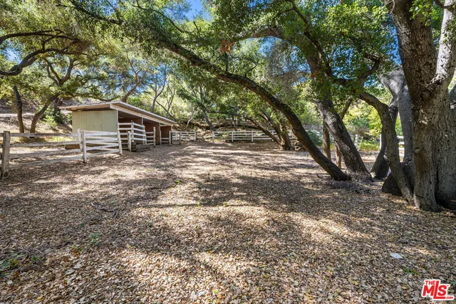 $2,995,000 | 730 Crater Camp Drive, Calabasas, CA 91302