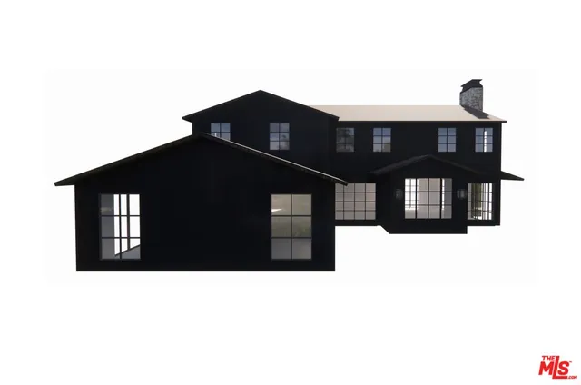 $2,995,000 | 730 Crater Camp Drive, Calabasas, CA 91302