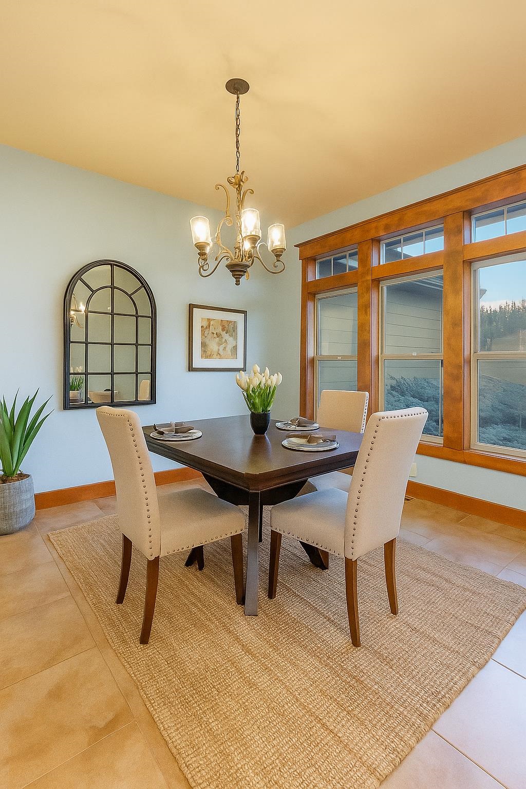 29020 North Hardesty Road Chattaroy, WA 99003 - Photo 15 of 41