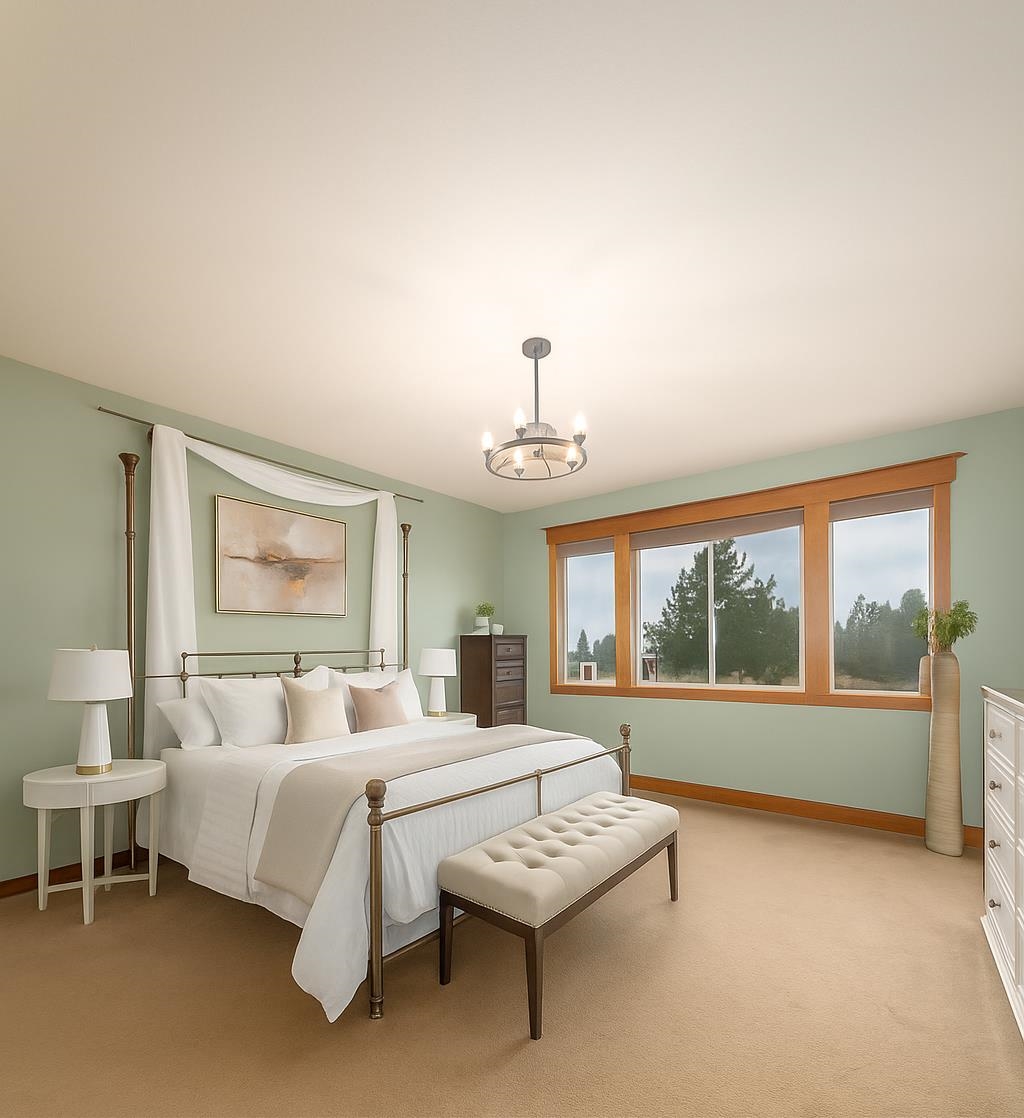 29020 North Hardesty Road Chattaroy, WA 99003 - Photo 16 of 41