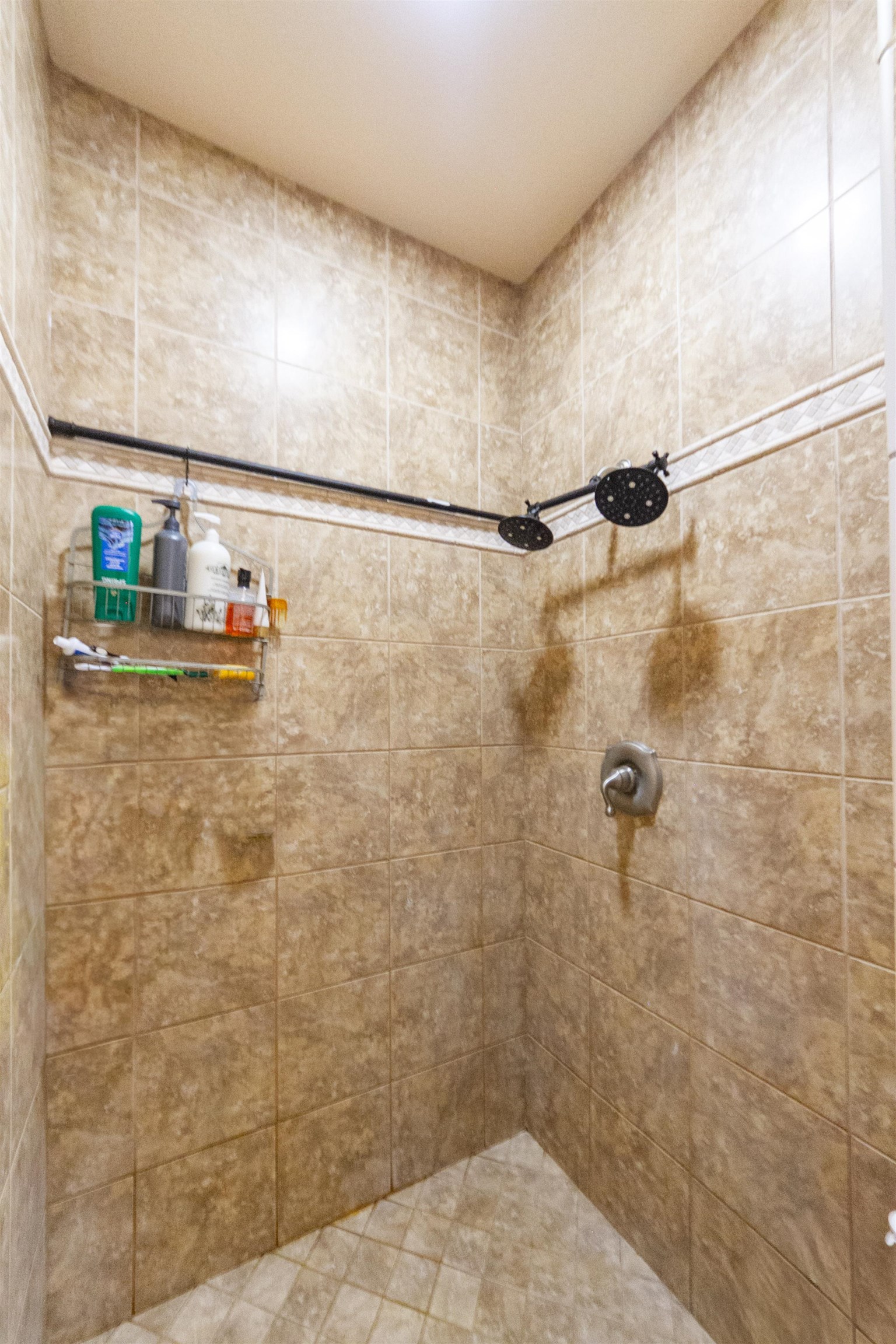 29020 North Hardesty Road Chattaroy, WA 99003 - Photo 19 of 41