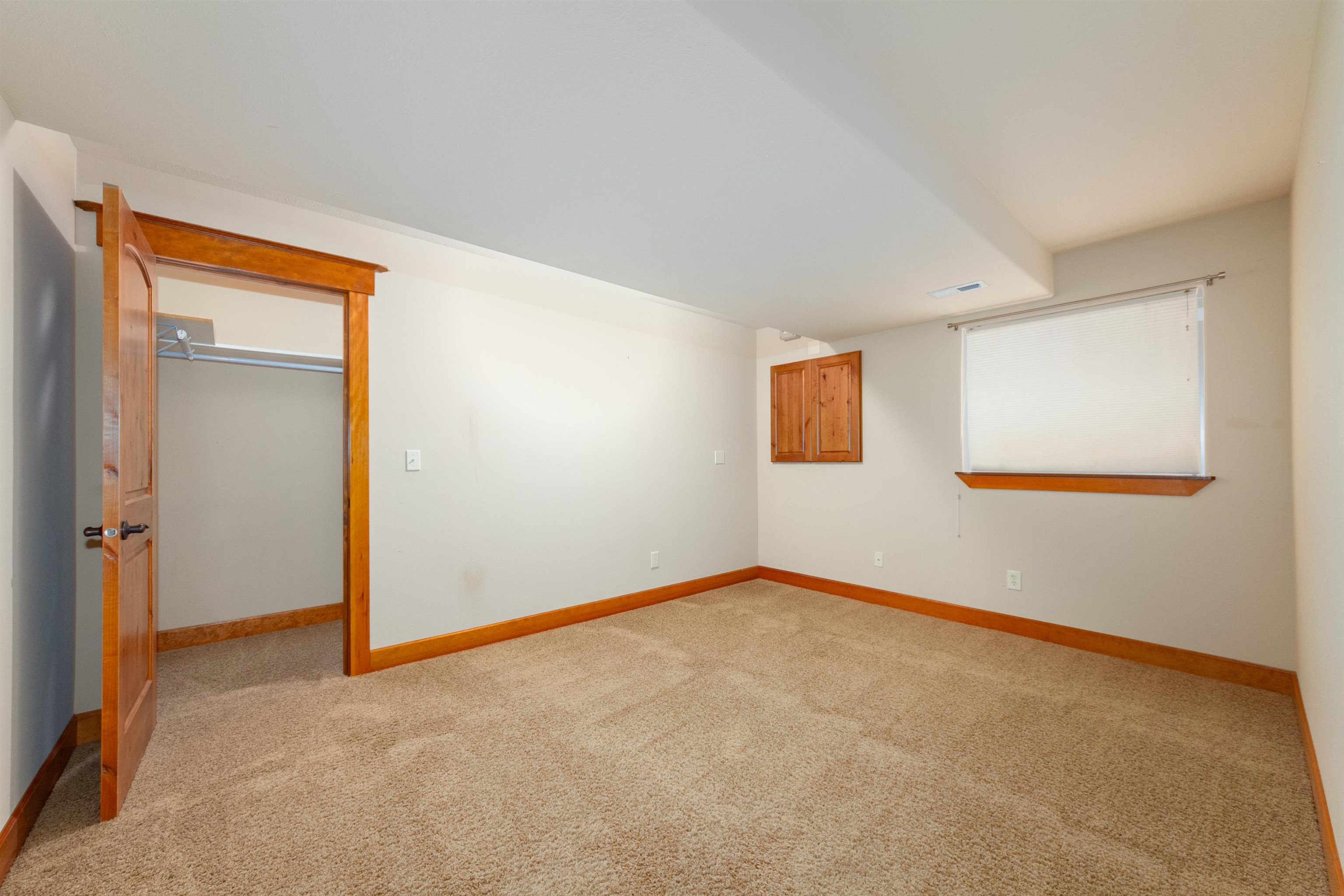 29020 North Hardesty Road Chattaroy, WA 99003 - Photo 28 of 41